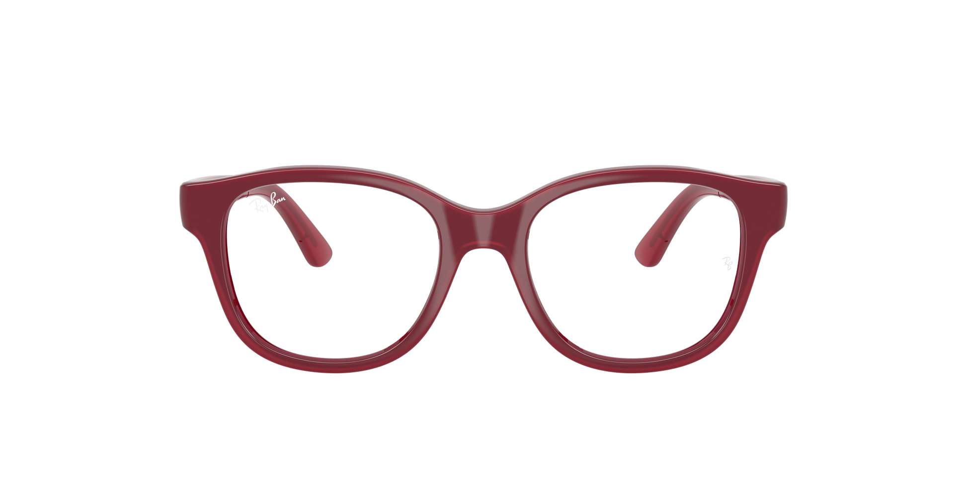 Ray-Ban Junior Vista RY1950 7207