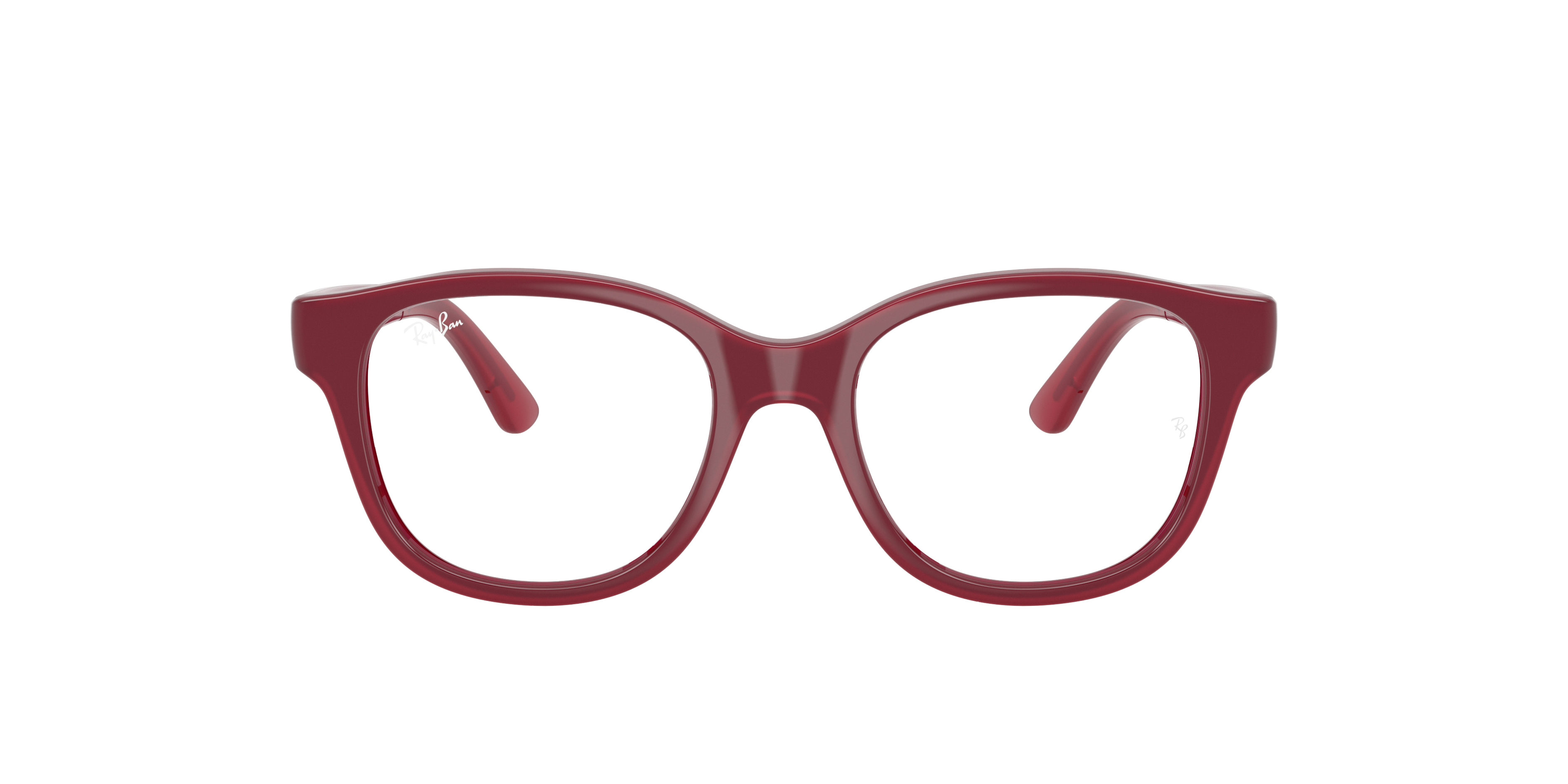 Ray-Ban Junior Vista RY1950 7207