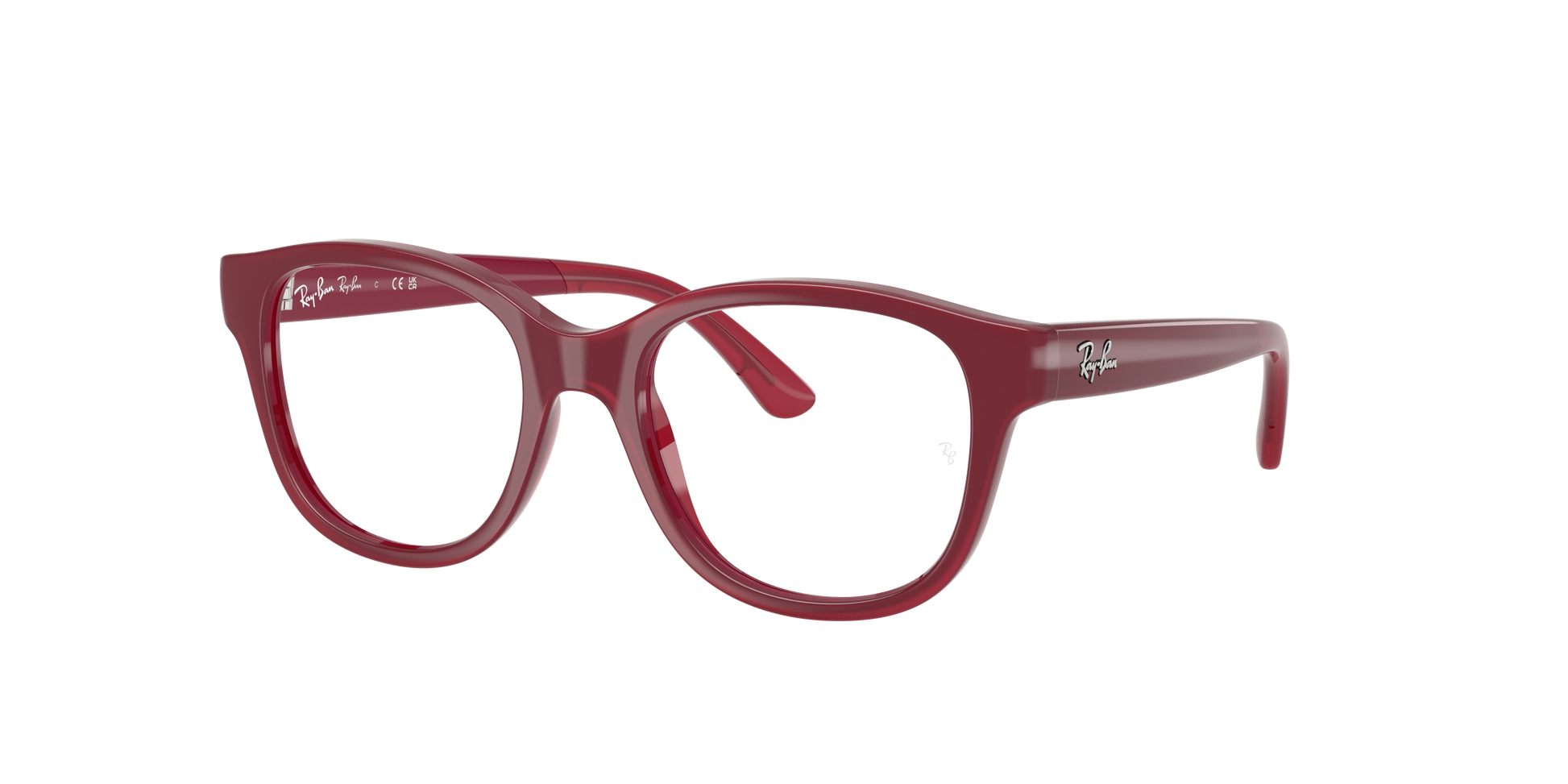 Ray-Ban Junior Vista RY1950 7207