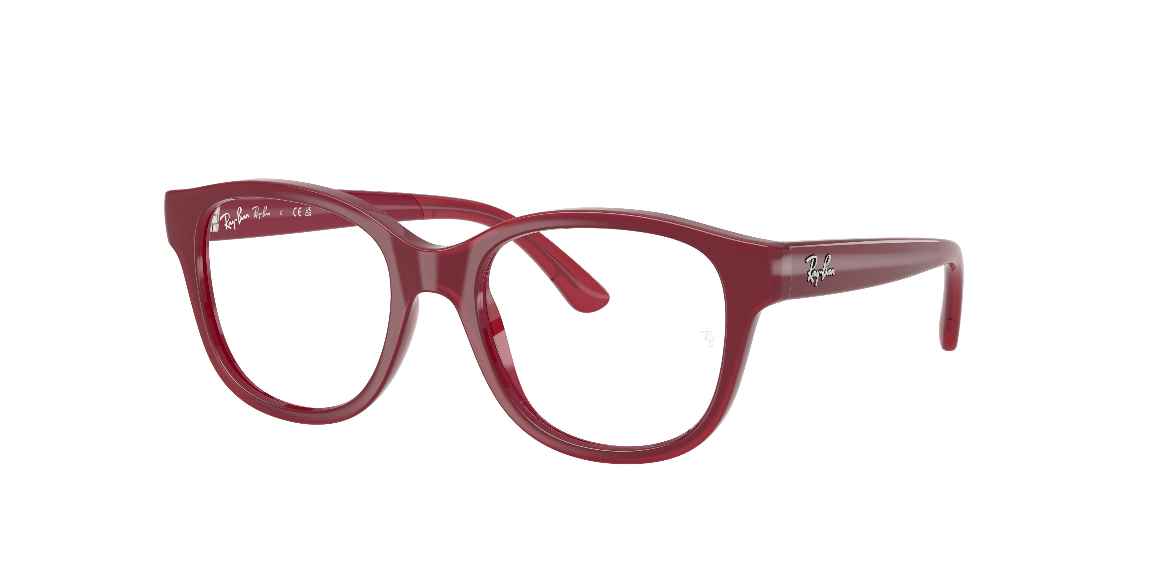 Ray-Ban Junior Vista RY1950 7207