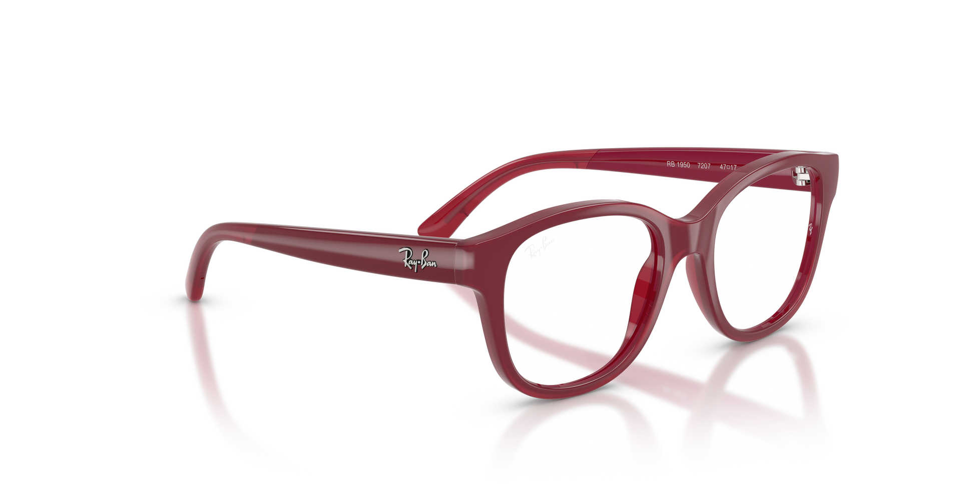 Ray-Ban Junior Vista RY1950 7207