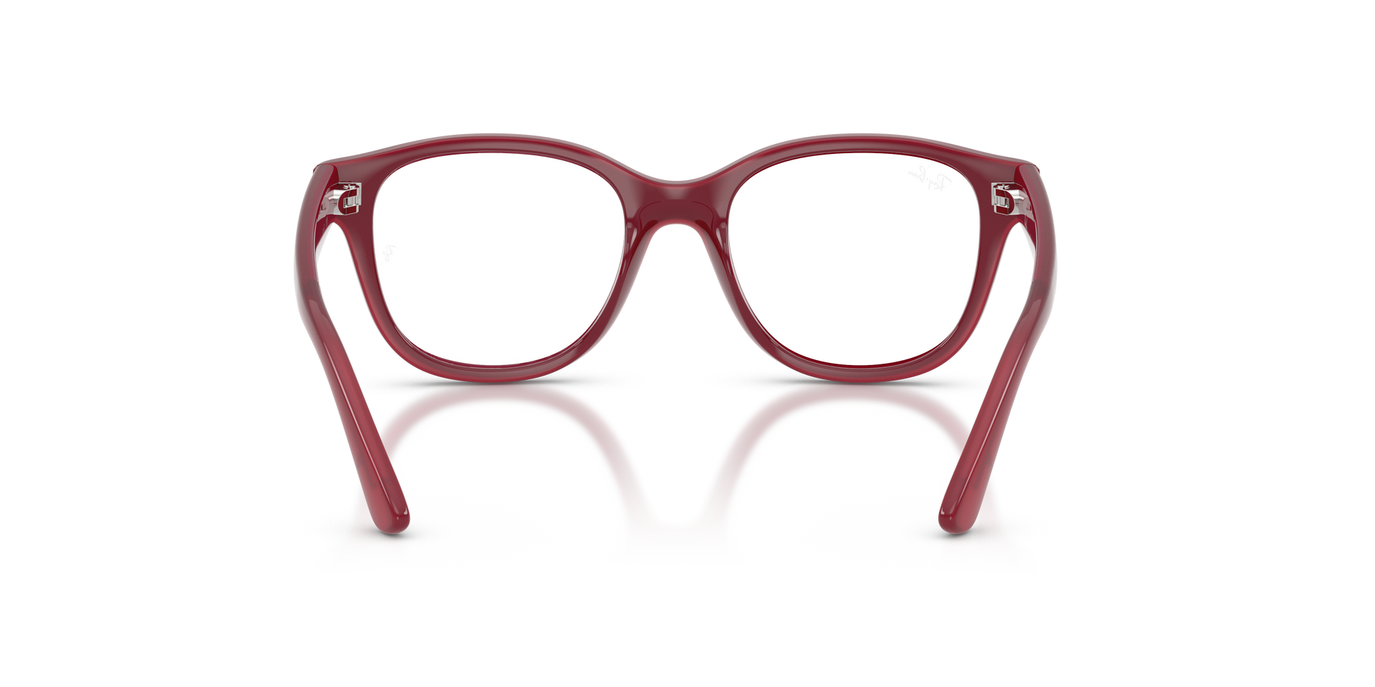 Ray-Ban Junior Vista RY1950 7207