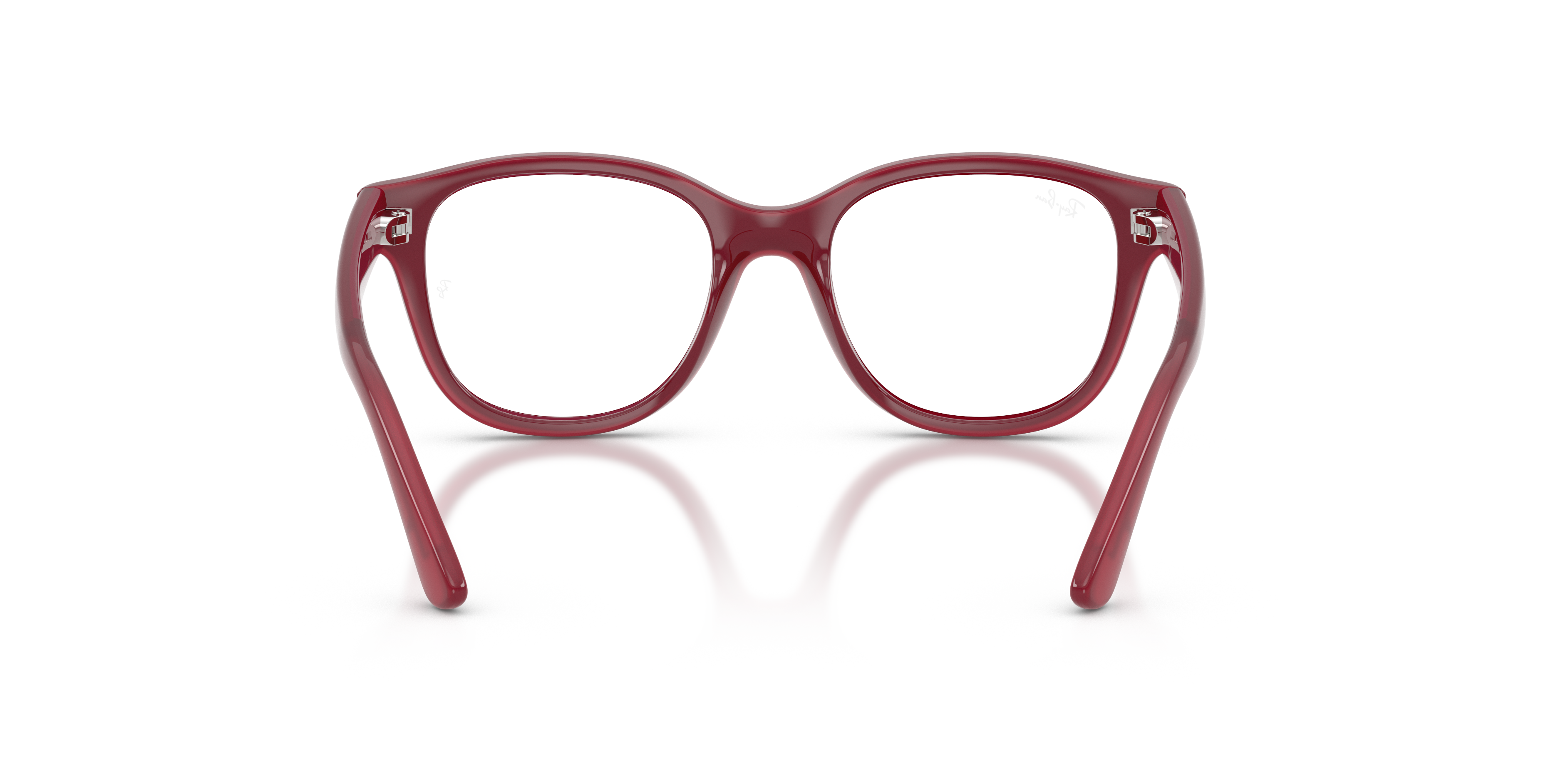 Ray-Ban Junior Vista RY1950 7207