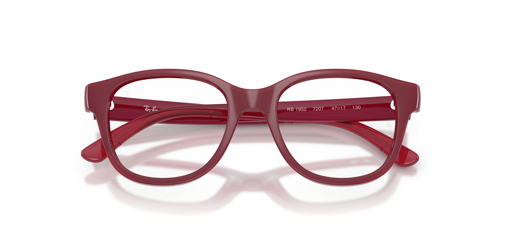 Ray-Ban Junior Vista RY1950 7207