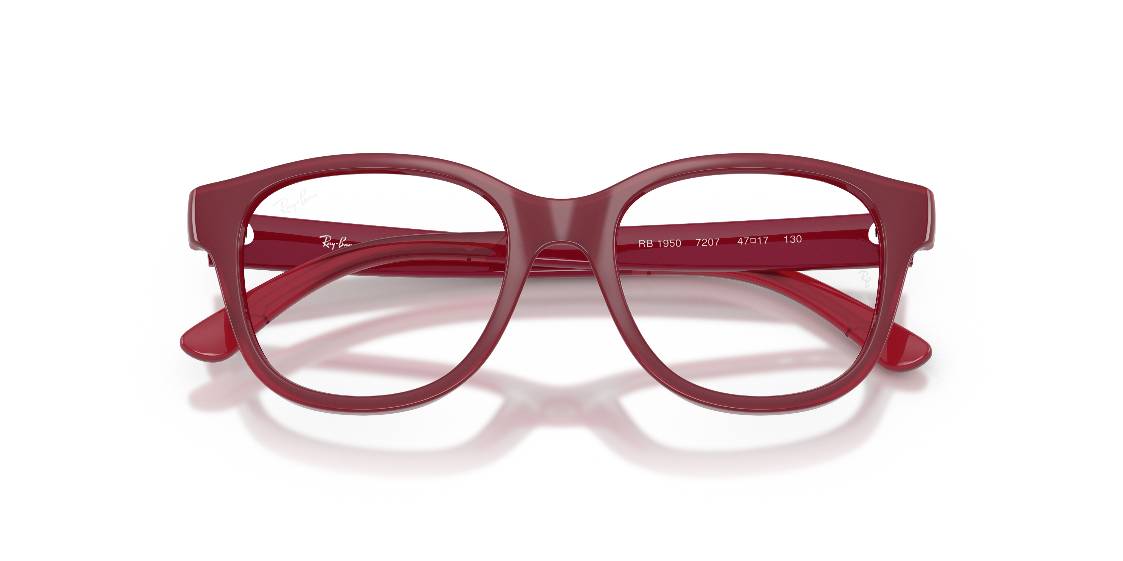 Ray-Ban Junior Vista RY1950 7207