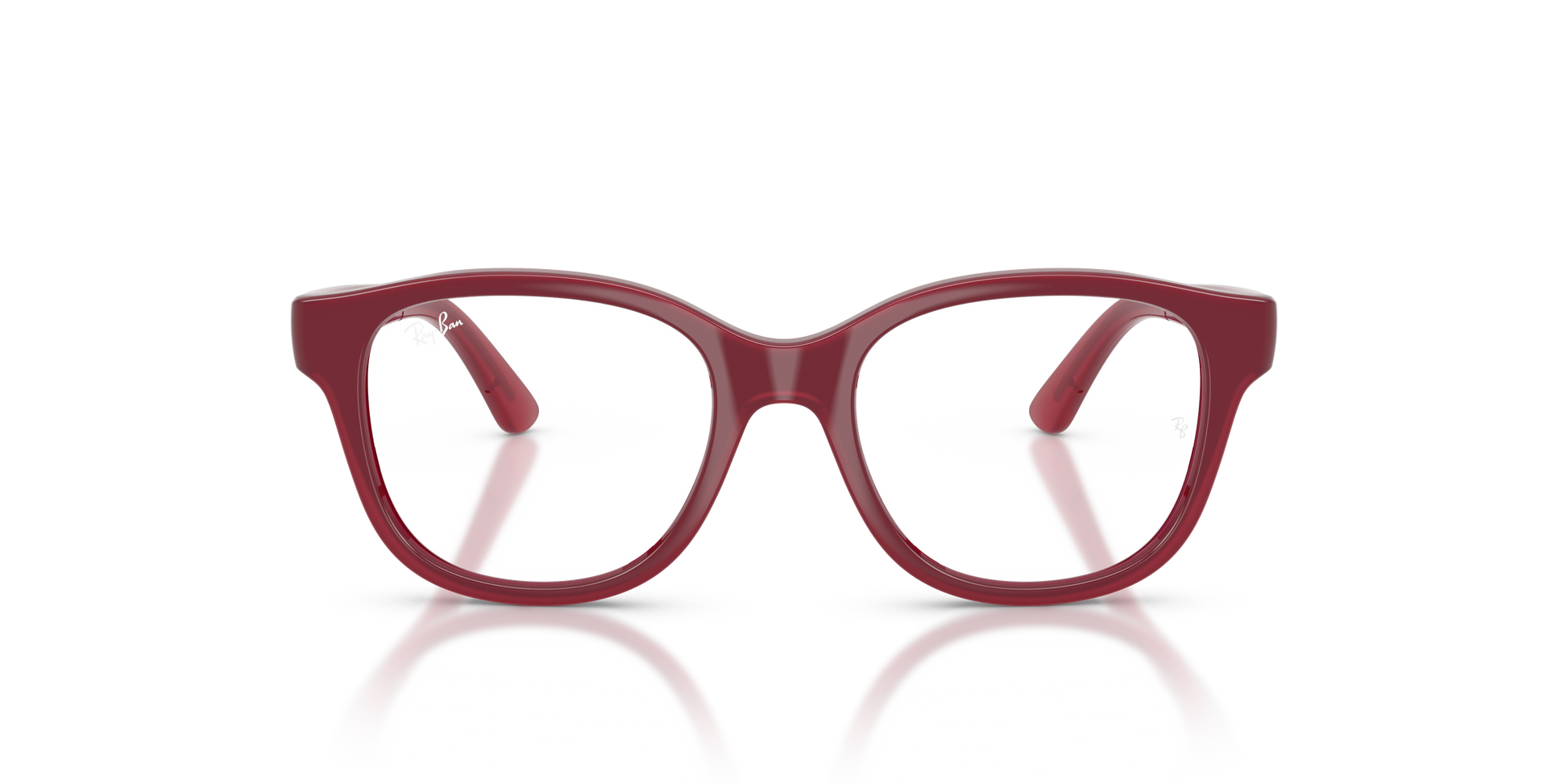 Ray-Ban Junior Vista RY1950 7207