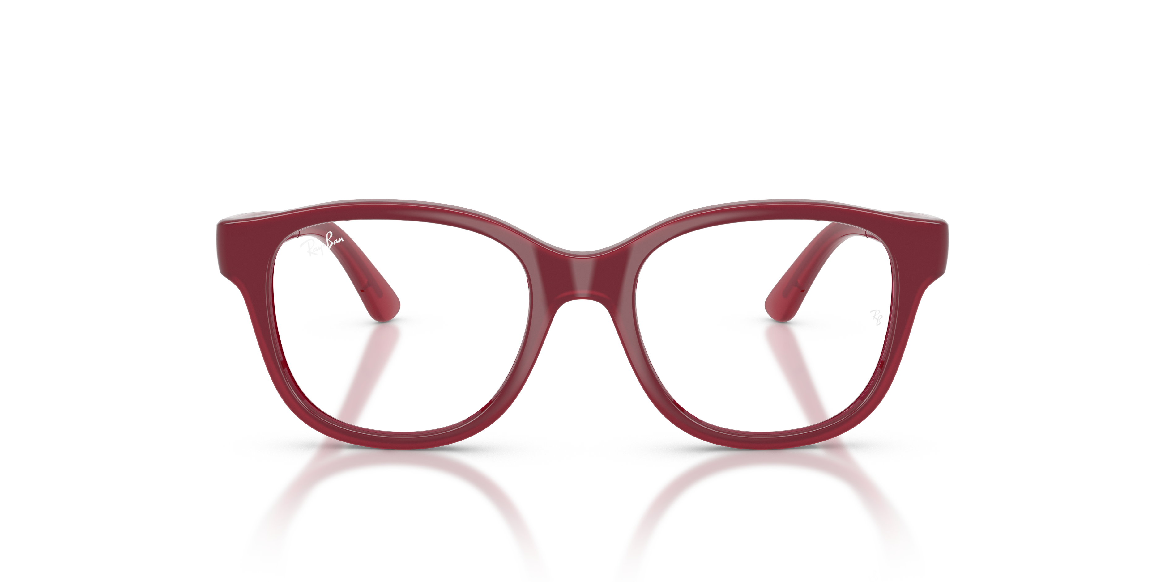 Ray-Ban Junior Vista RY1950 7207