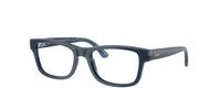 Ray-Ban RY1951 7205
