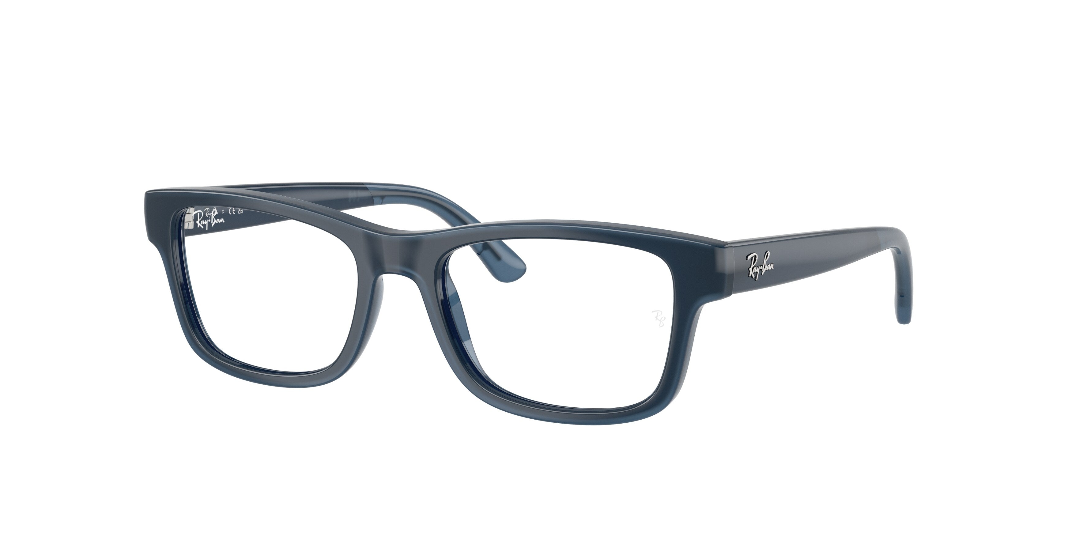 Ray-Ban RY1951 7205