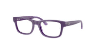 Ray-Ban RY1951 7206