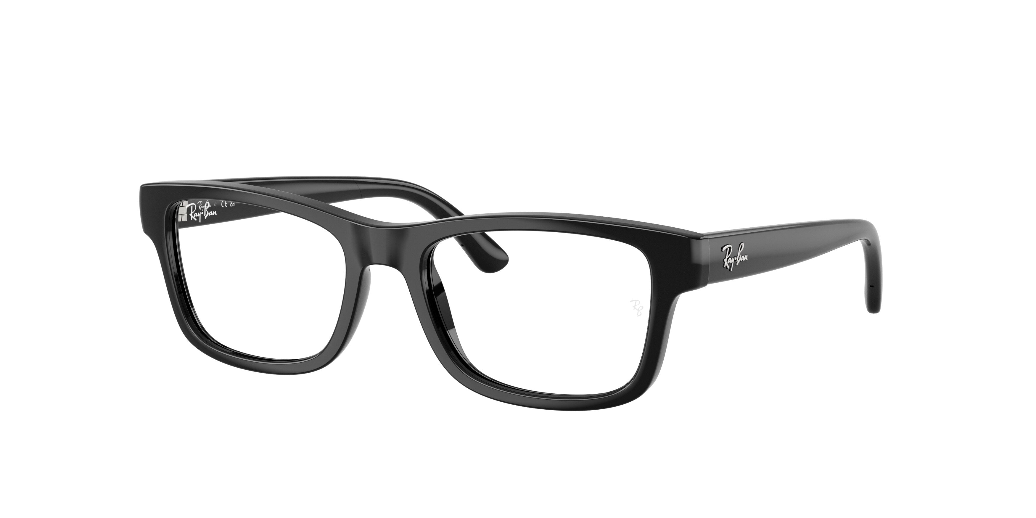Ray-Ban RY1951 7544