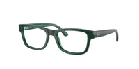 Ray-Ban RY1951 7545