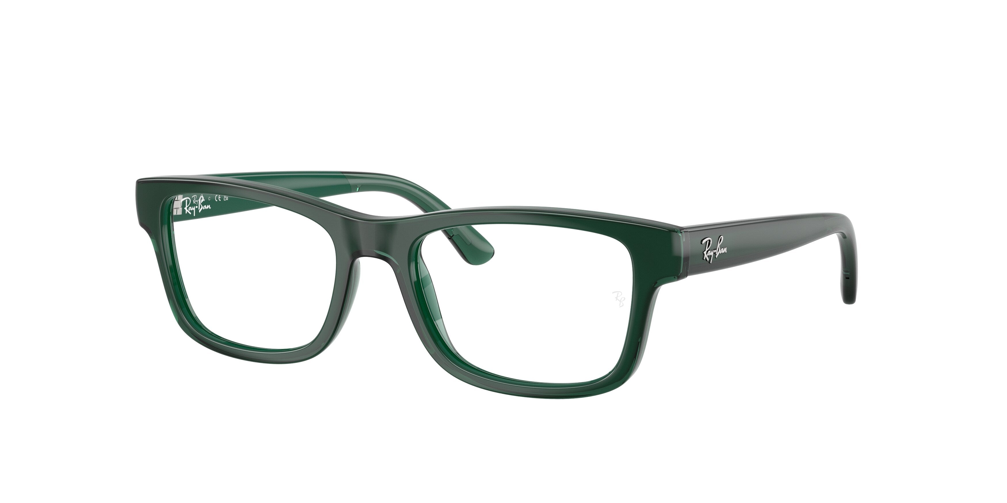 Ray-Ban RY1951 7545