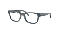 Ray-Ban RY1951 7546