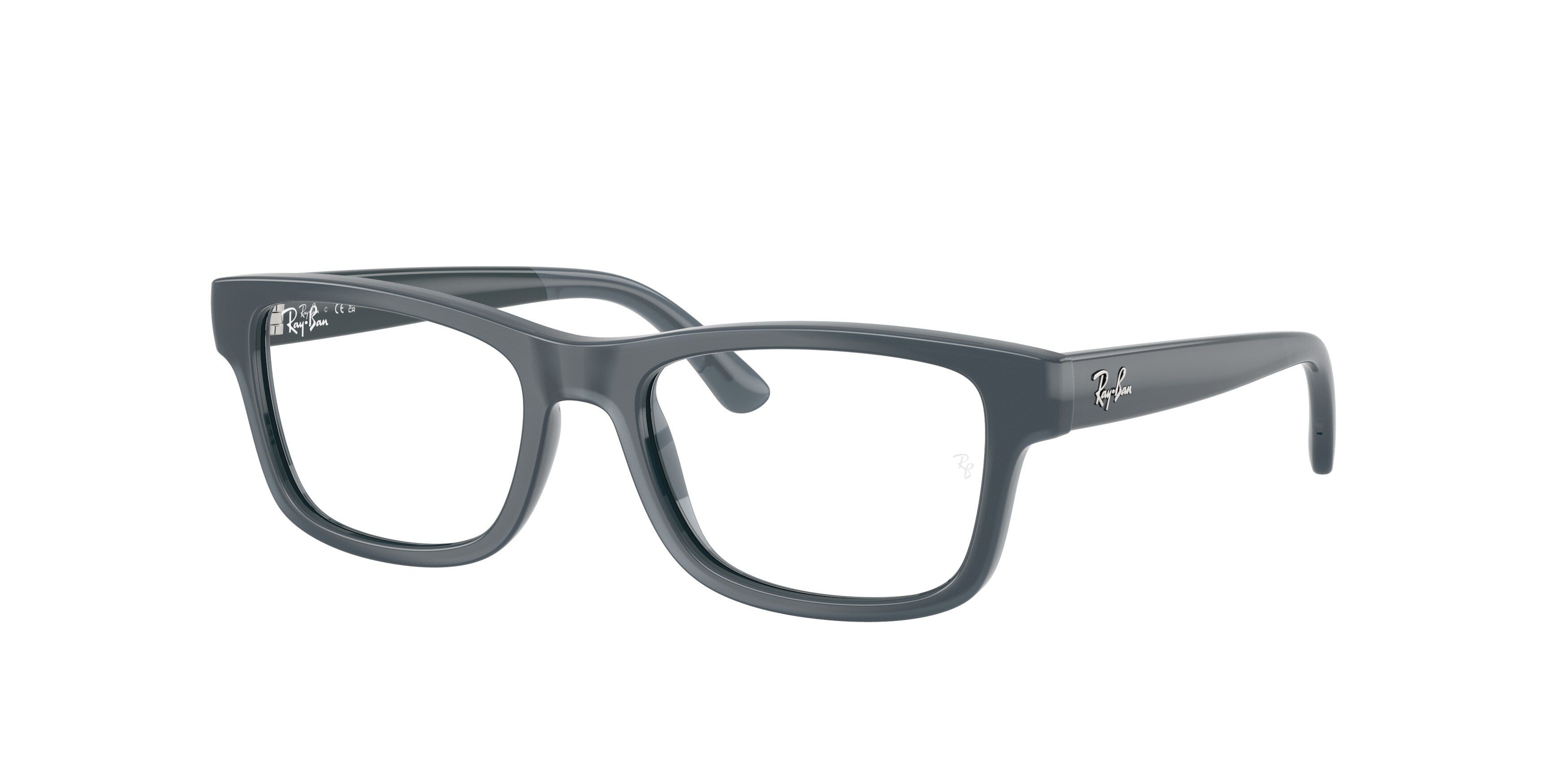 Ray-Ban RY1951 7546
