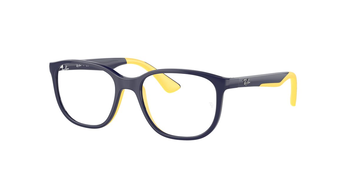 Ray-Ban RY9078V 3937