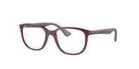 Ray-Ban RY9078V 3948