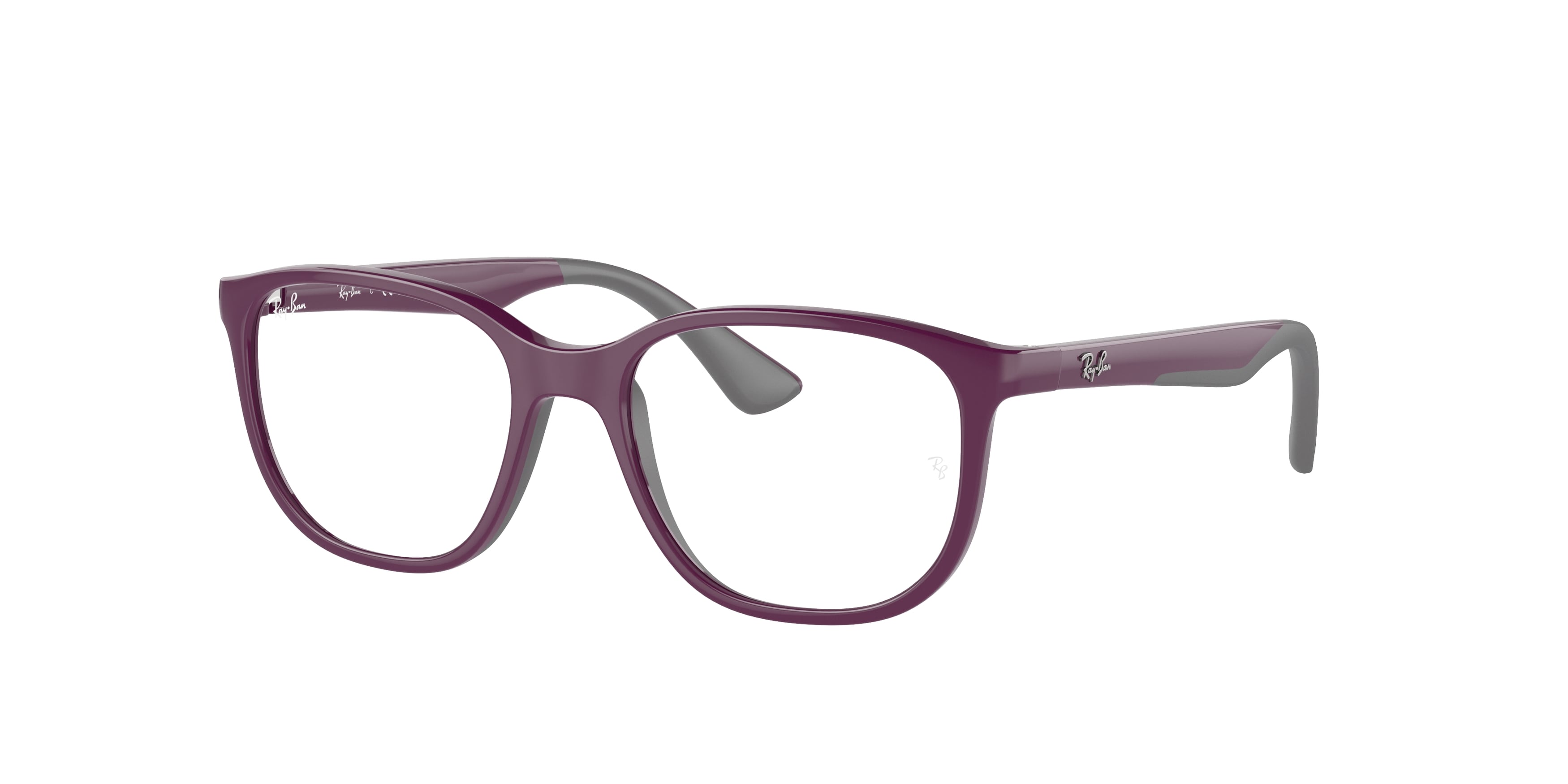 Ray-Ban RY9078V 3948