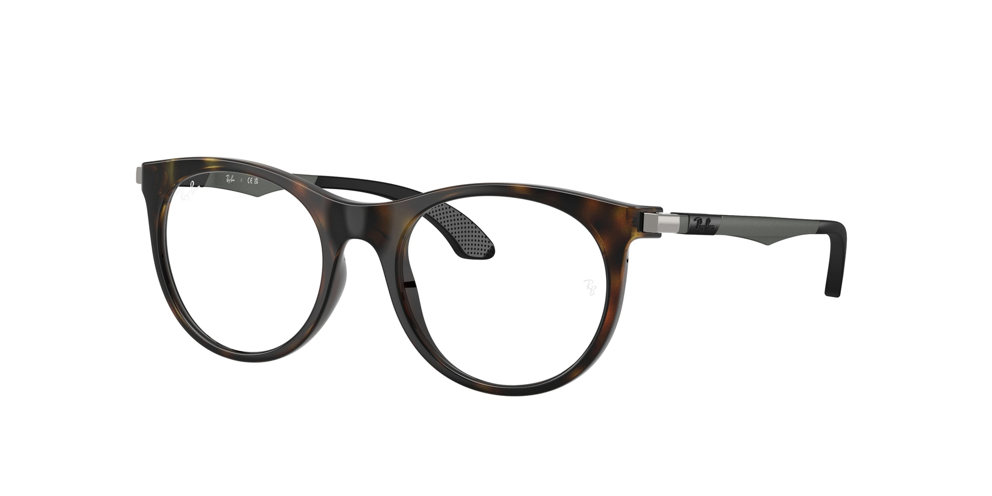 Ray-Ban RY9082V 7500 45