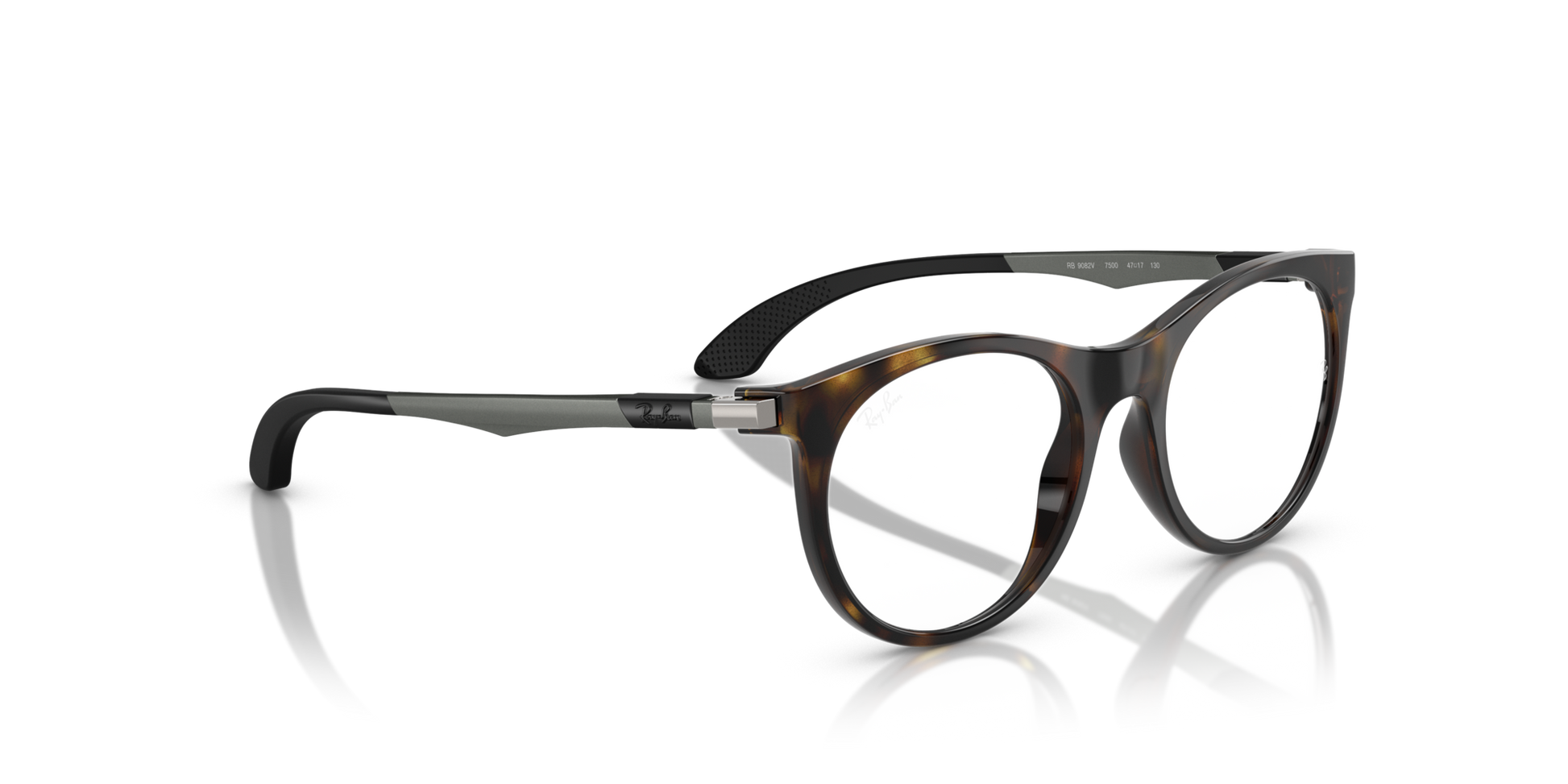 Ray-Ban RY9082V 7500 45