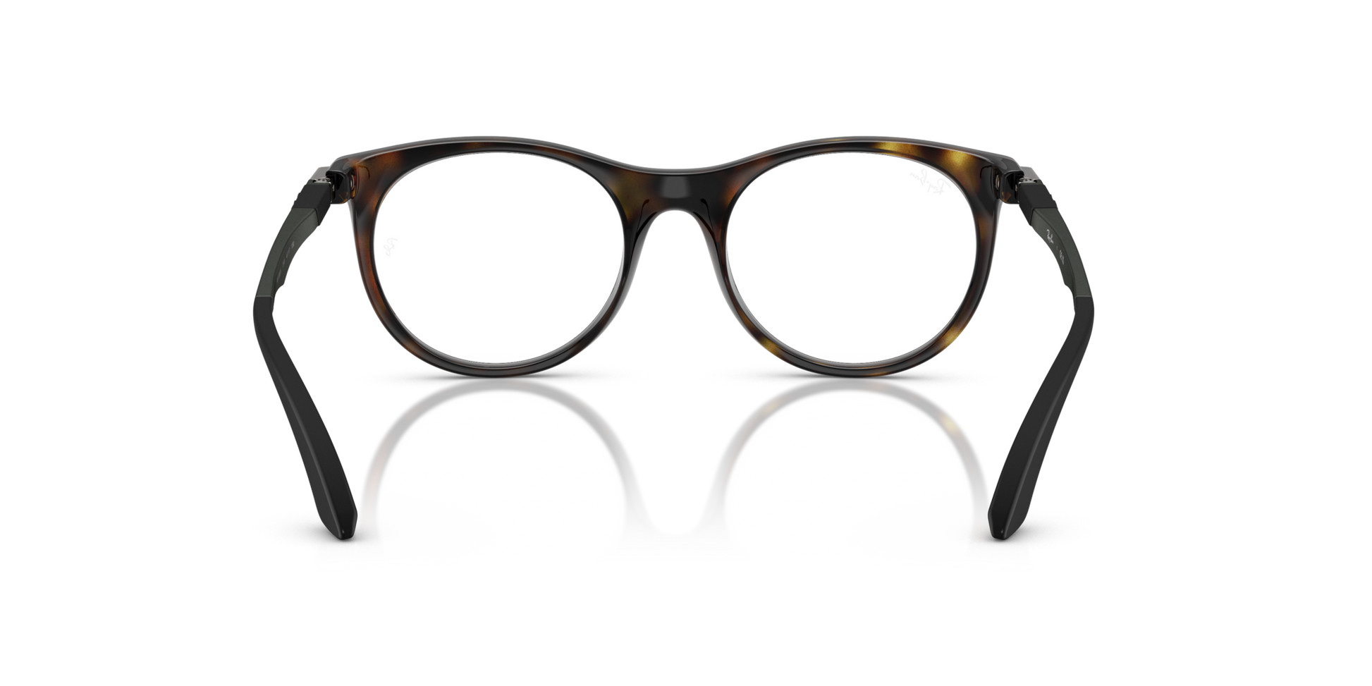 Ray-Ban RY9082V 7500 45