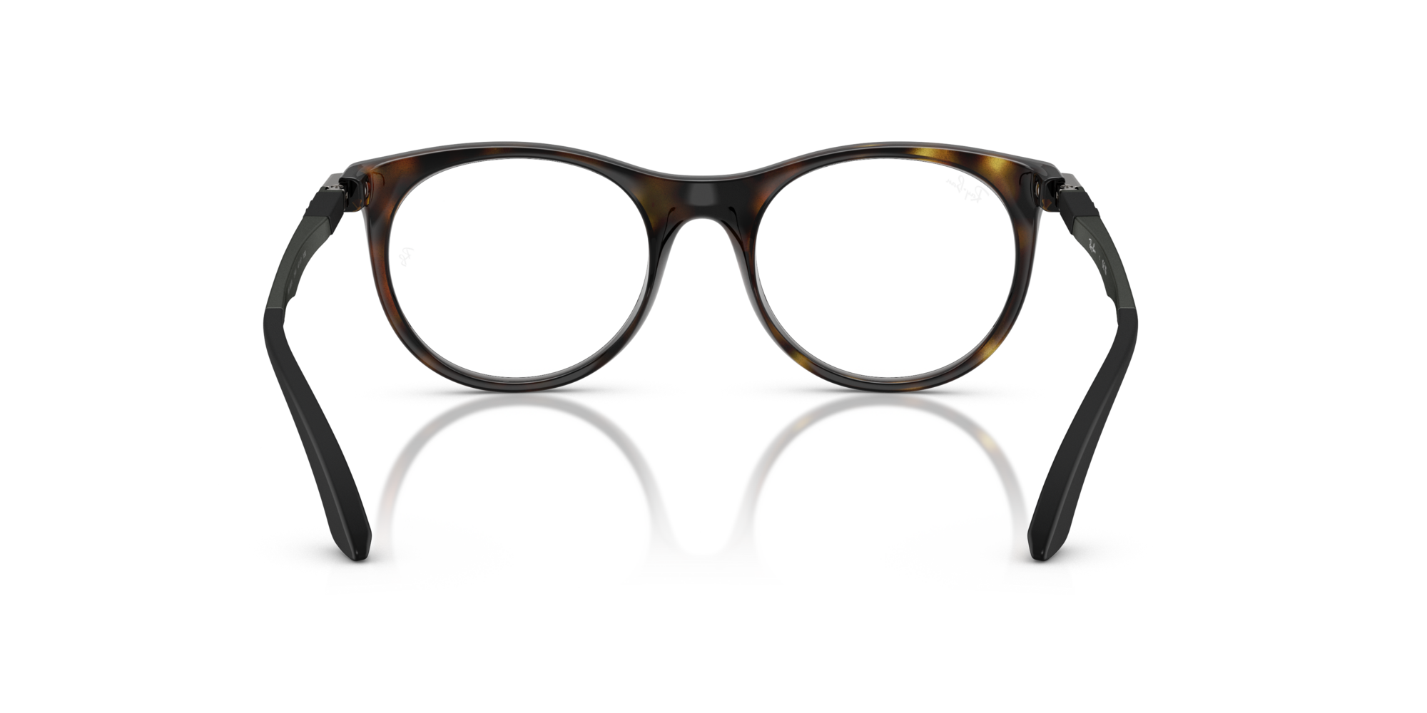 Ray-Ban RY9082V 7500 45