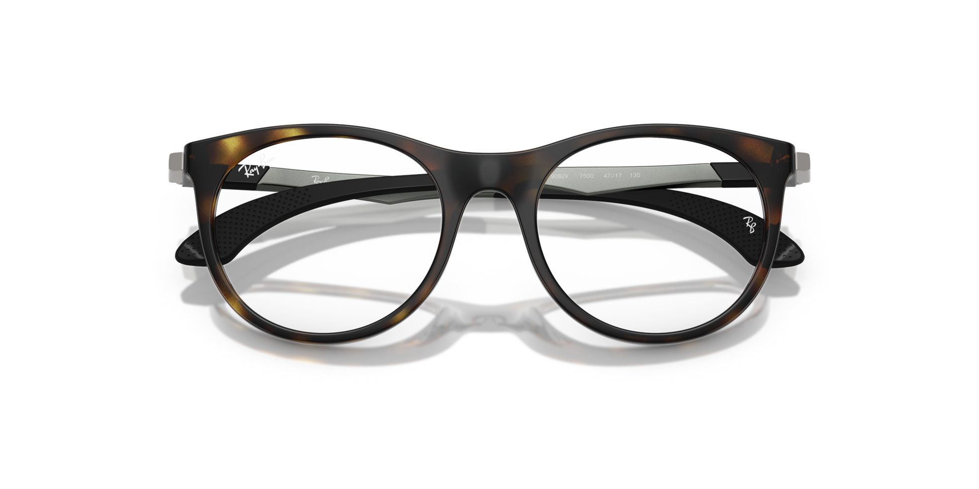 Ray-Ban RY9082V 7500 45