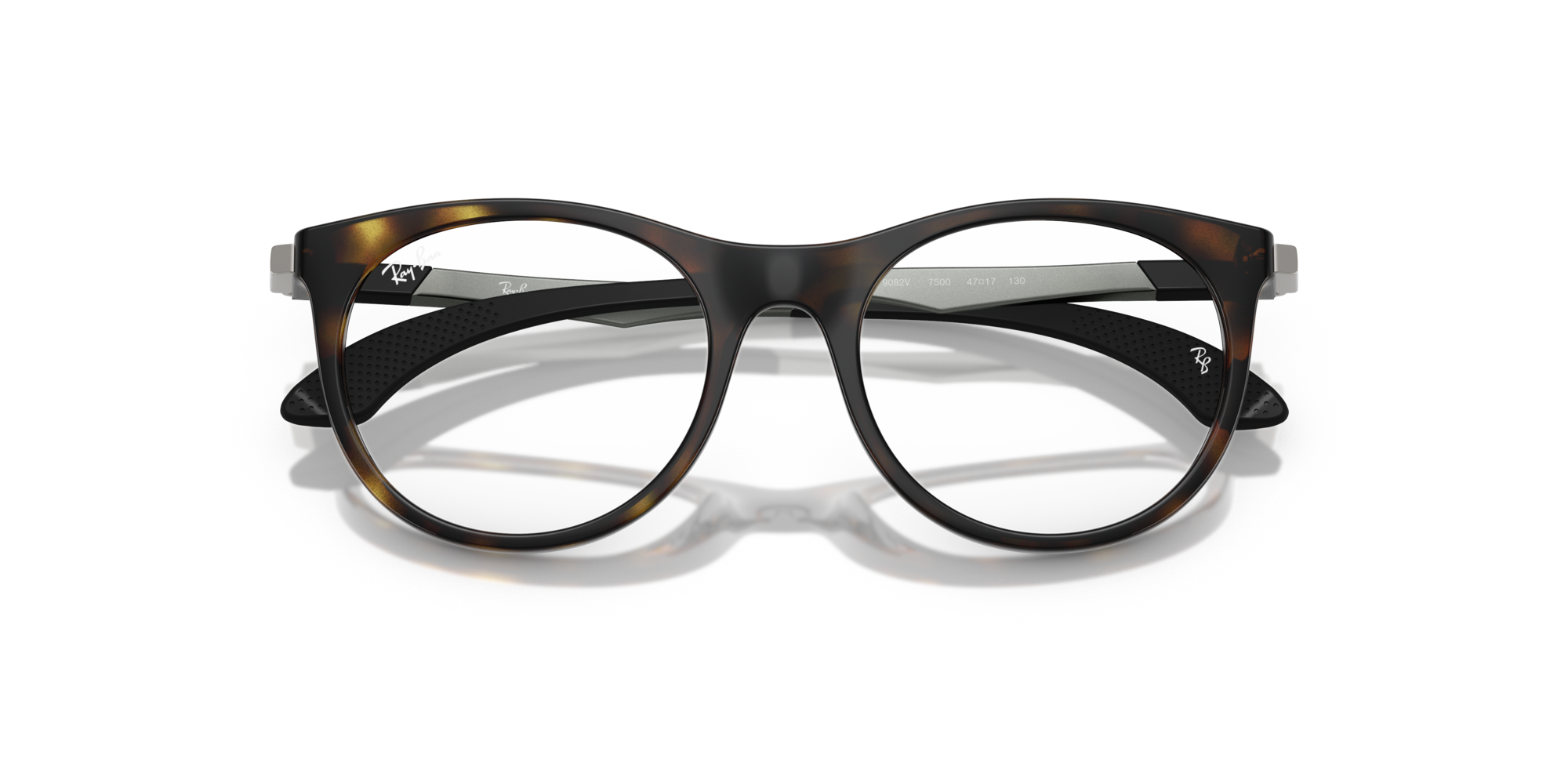 Ray-Ban RY9082V 7500 45