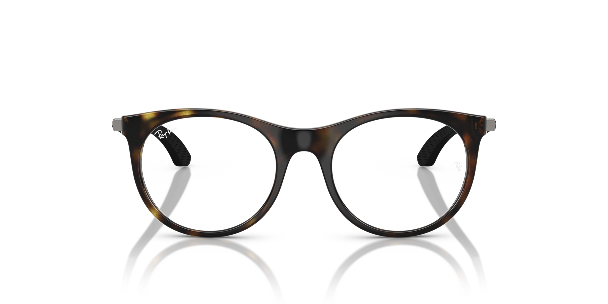 Ray-Ban RY9082V 7500 45