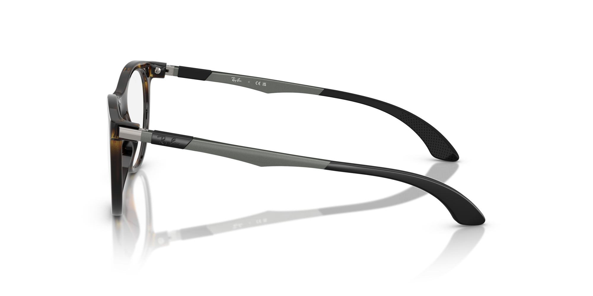 Ray-Ban RY9082V 7500 45