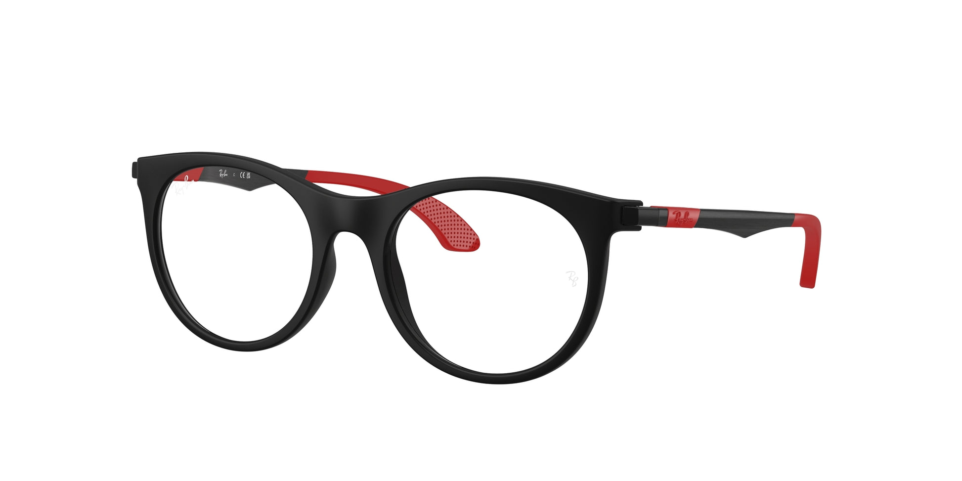 Ray-Ban RY9082V 7501 45