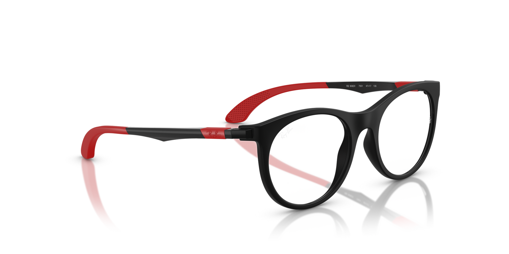 Ray-Ban RY9082V 7501 45