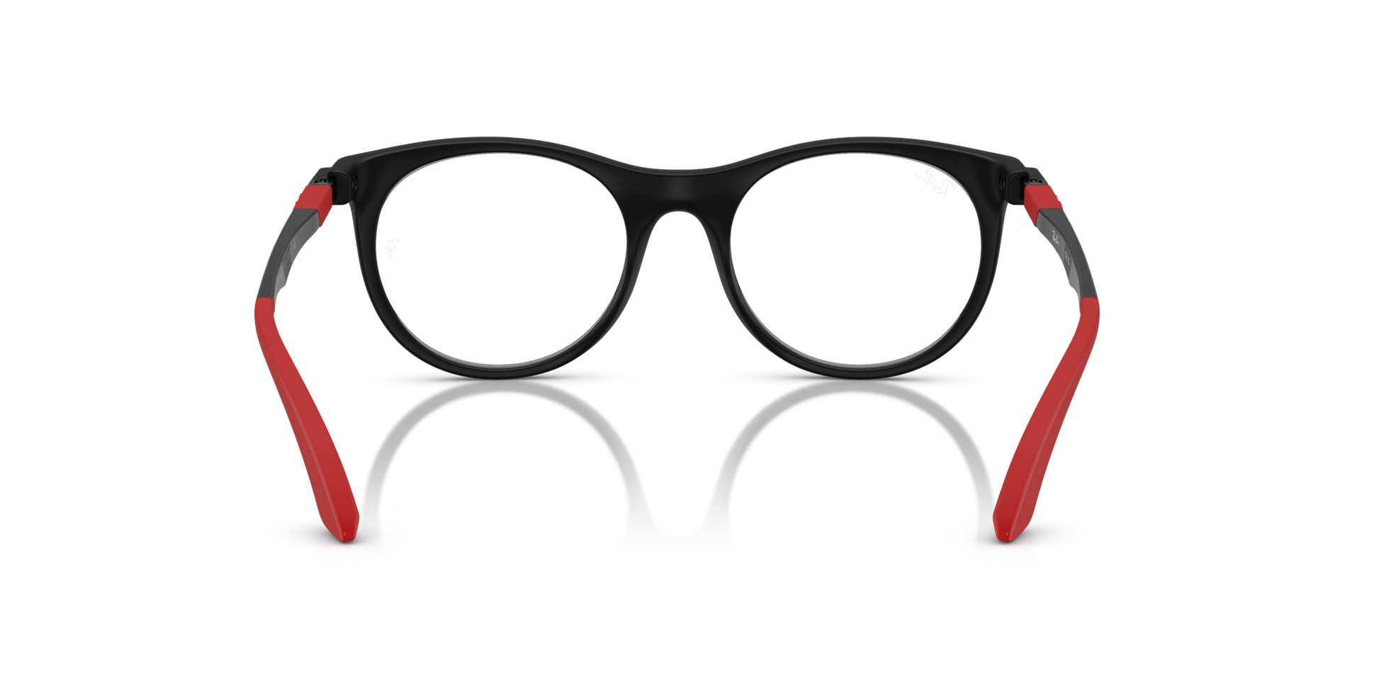 Ray-Ban RY9082V 7501 45