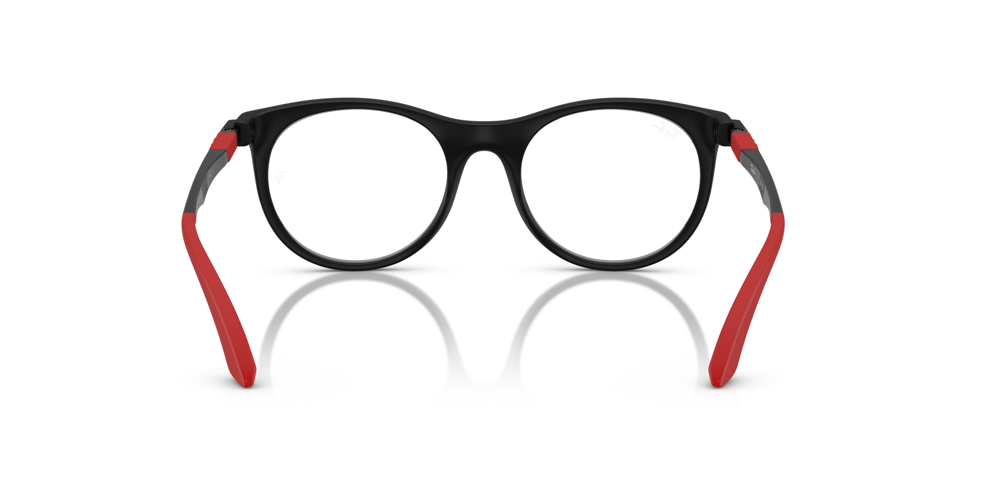 Ray-Ban RY9082V 7501 45