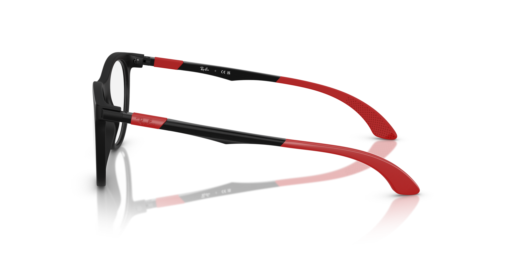 Ray-Ban RY9082V 7501 45