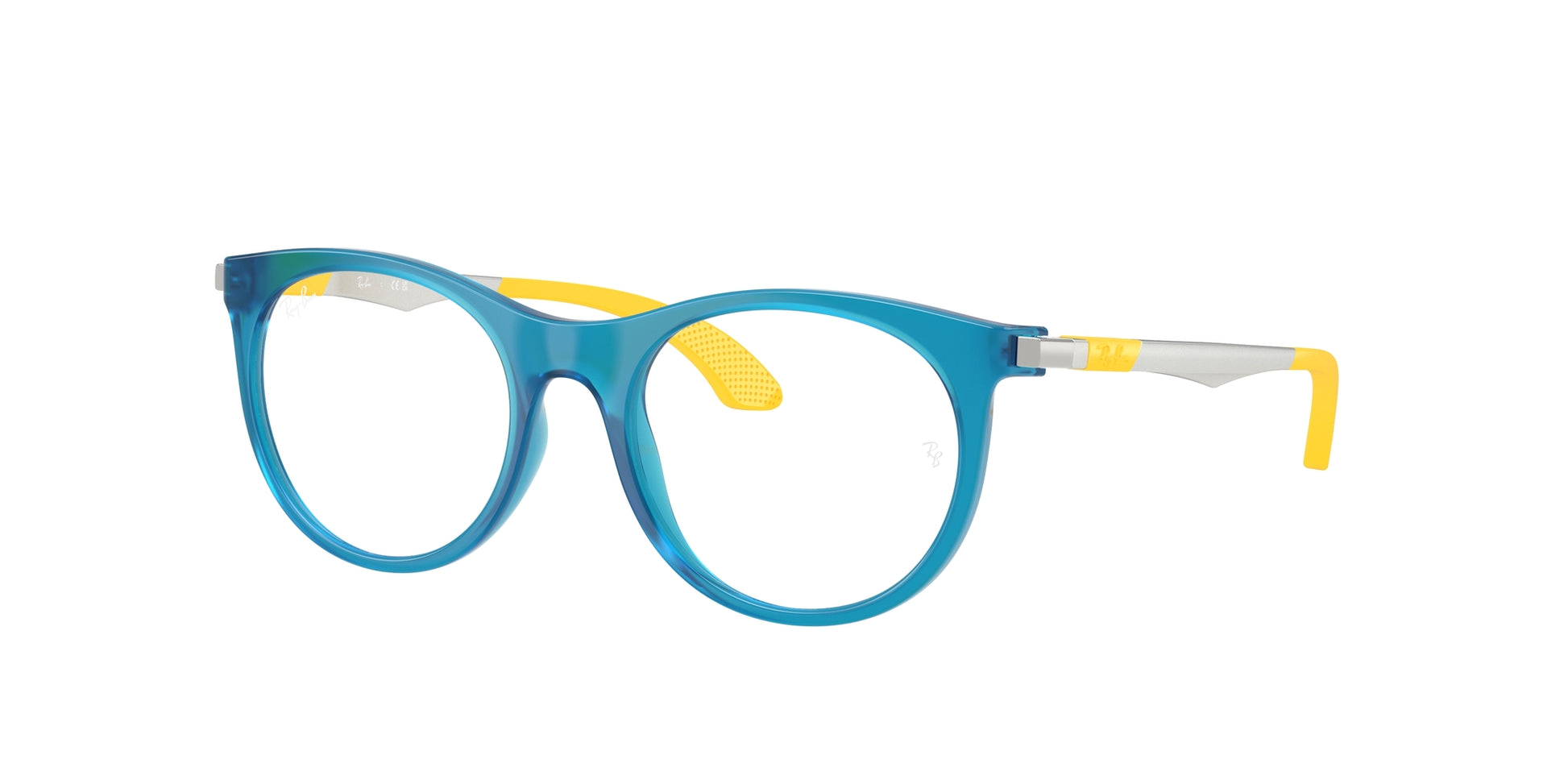 Ray-Ban RY9082V 7502 47