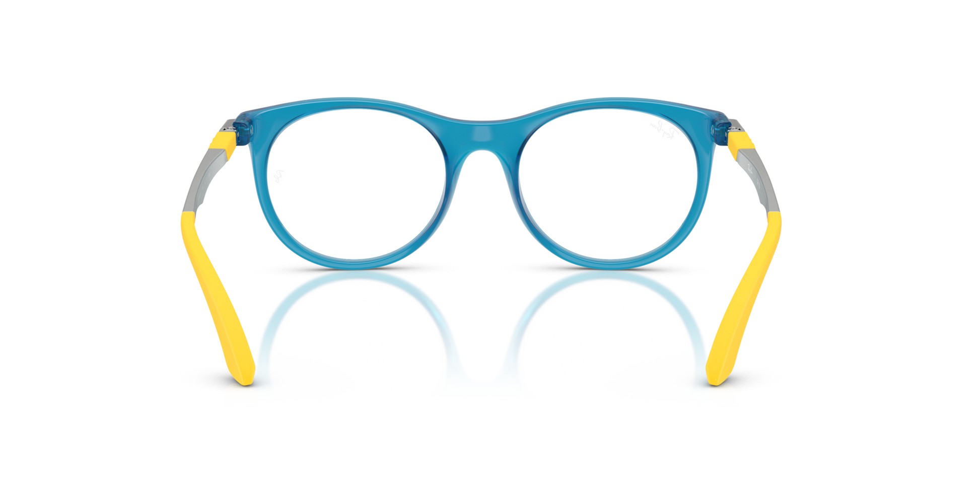 Ray-Ban RY9082V 7502 47