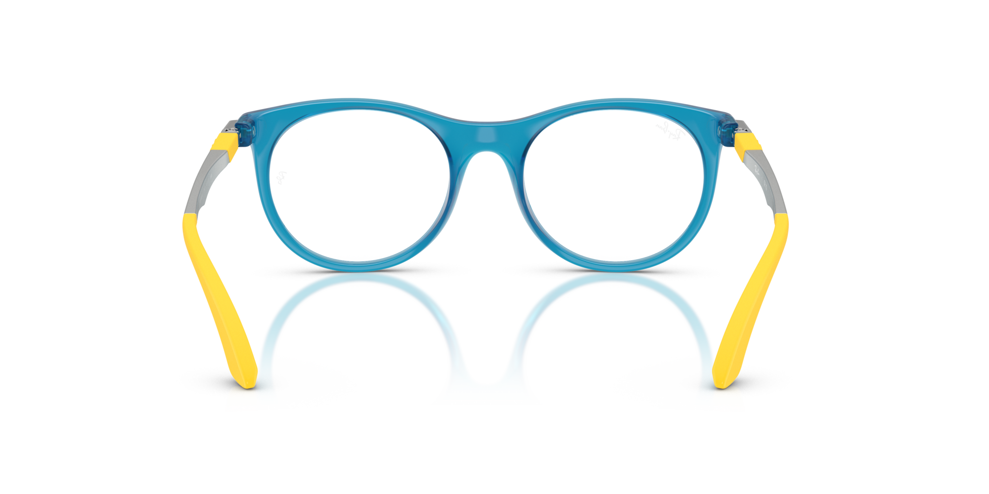 Ray-Ban RY9082V 7502 47