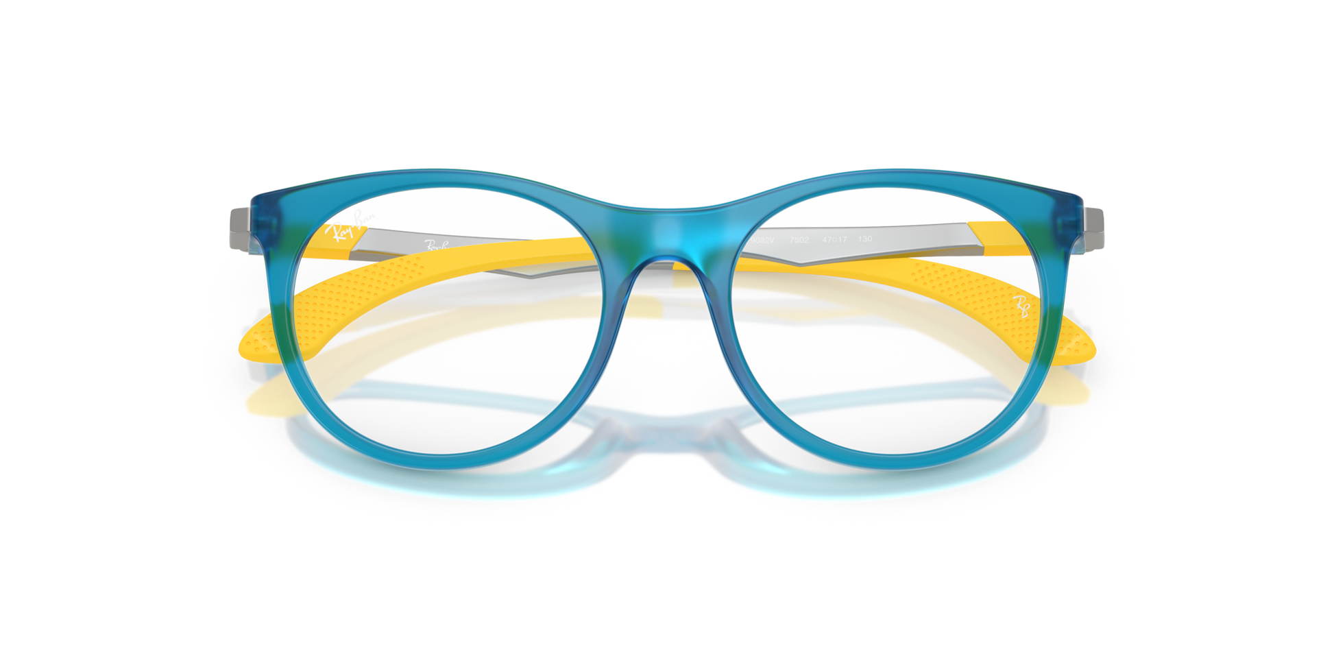 Ray-Ban RY9082V 7502 47