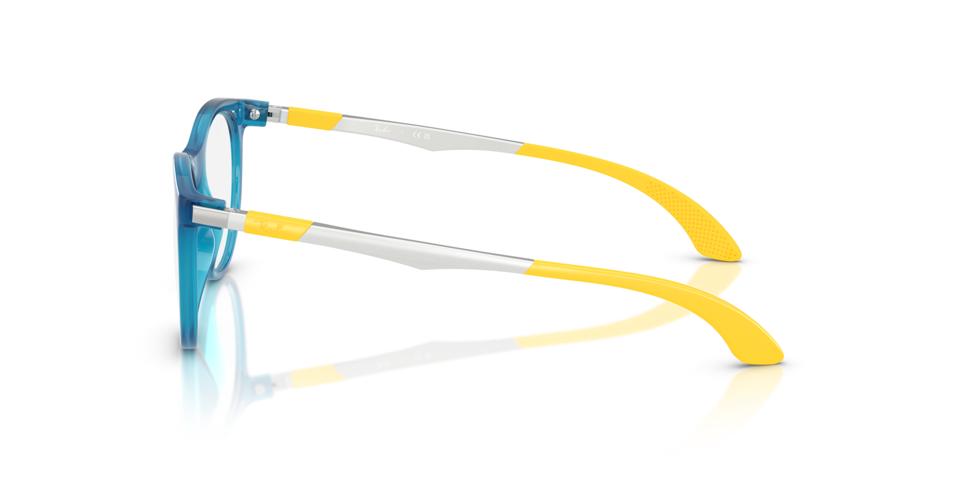 Ray-Ban RY9082V 7502 47