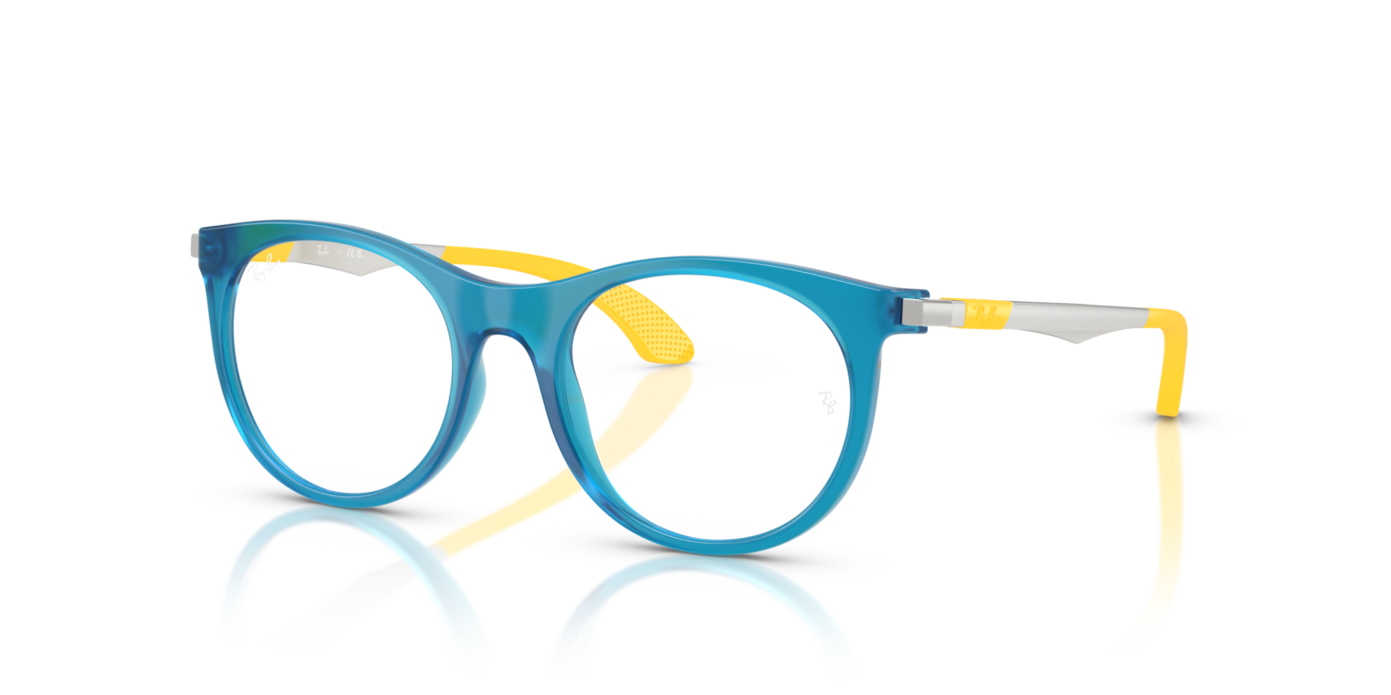 Ray-Ban RY9082V 7502 47