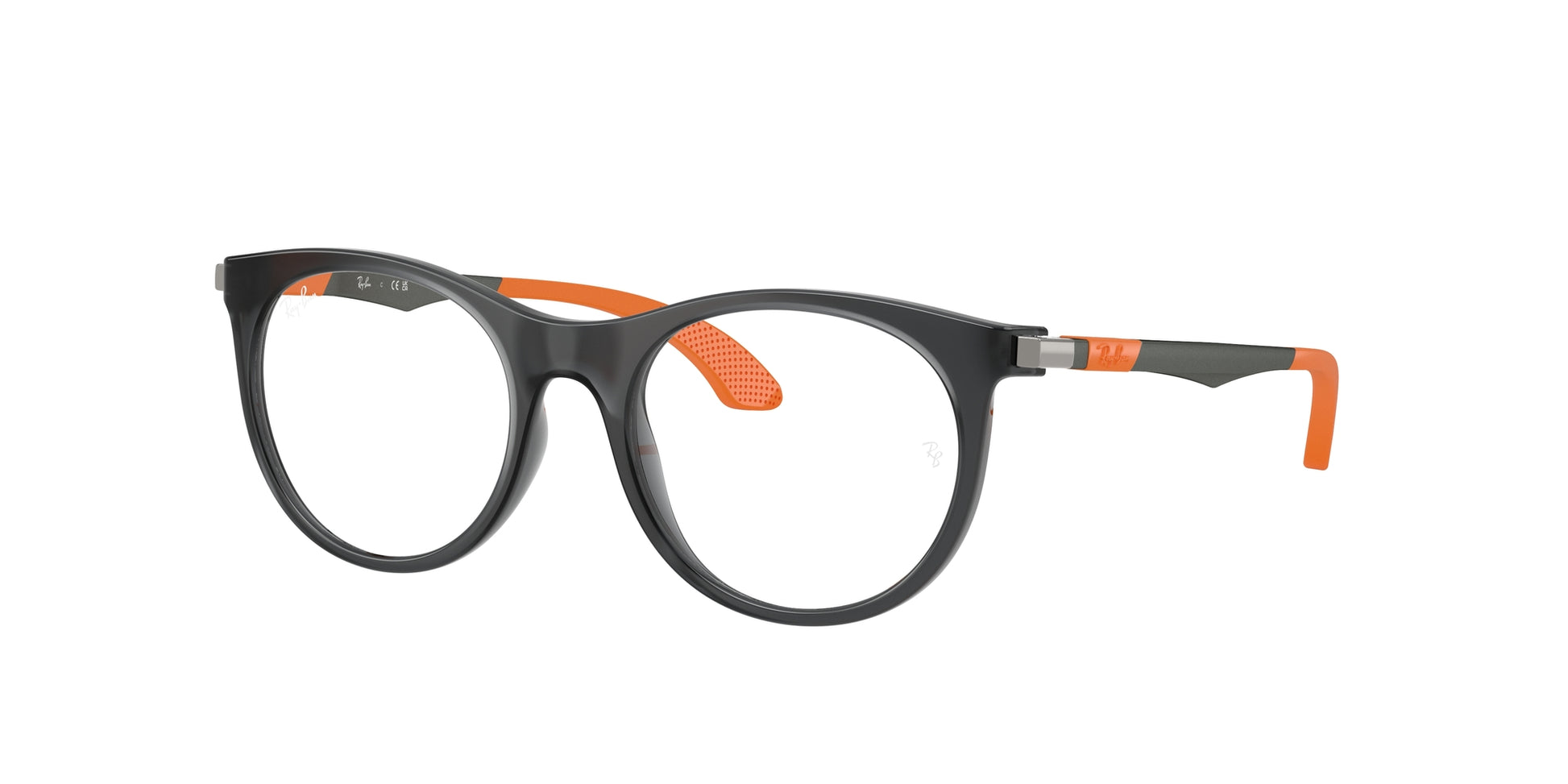 Ray-Ban RY9082V 7503 45