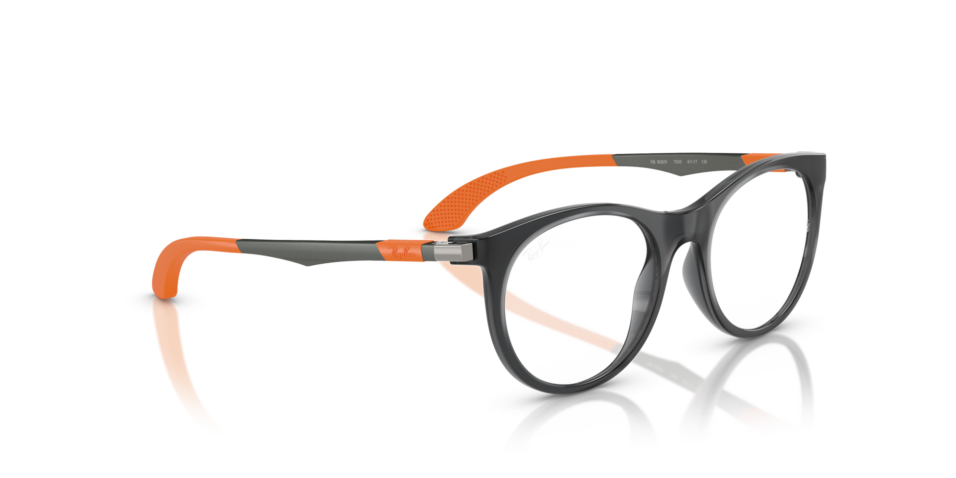 Ray-Ban RY9082V 7503 45