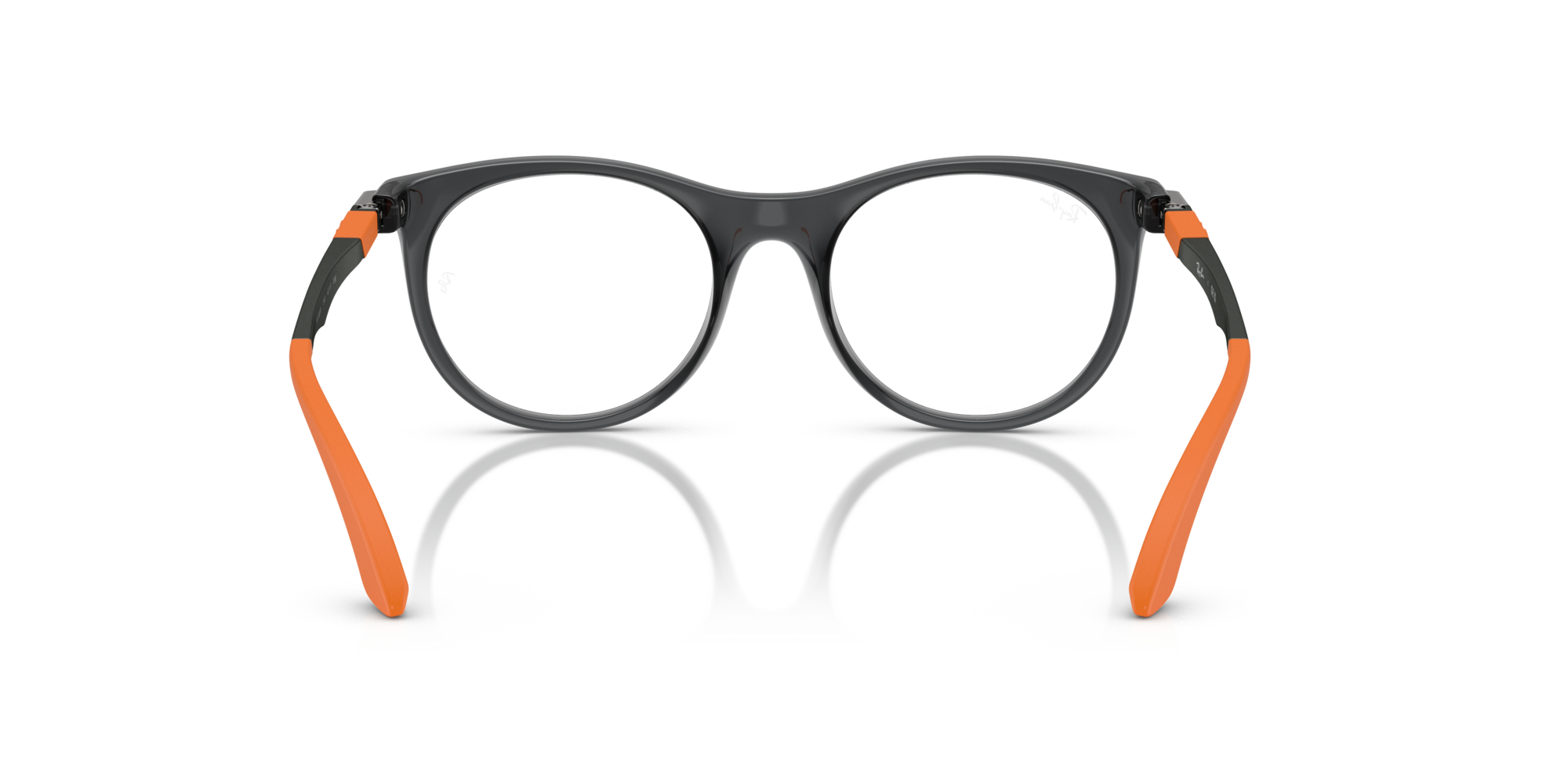 Ray-Ban RY9082V 7503 45