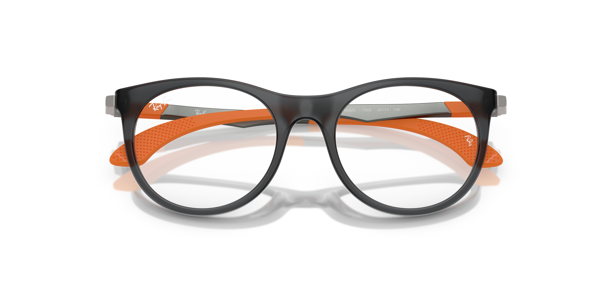 Ray-Ban RY9082V 7503 45