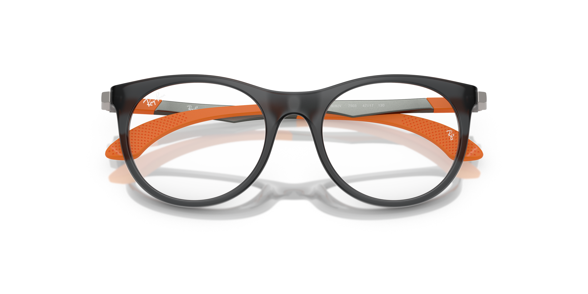 Ray-Ban RY9082V 7503 45