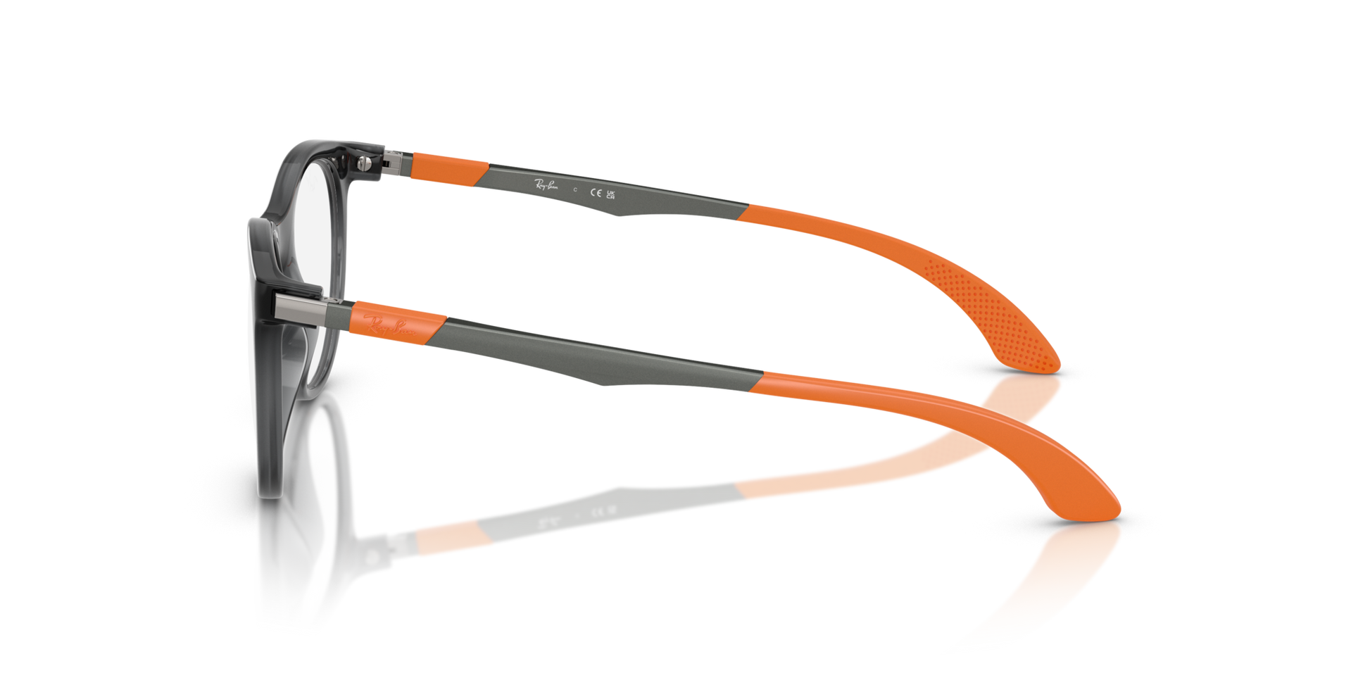 Ray-Ban RY9082V 7503 45