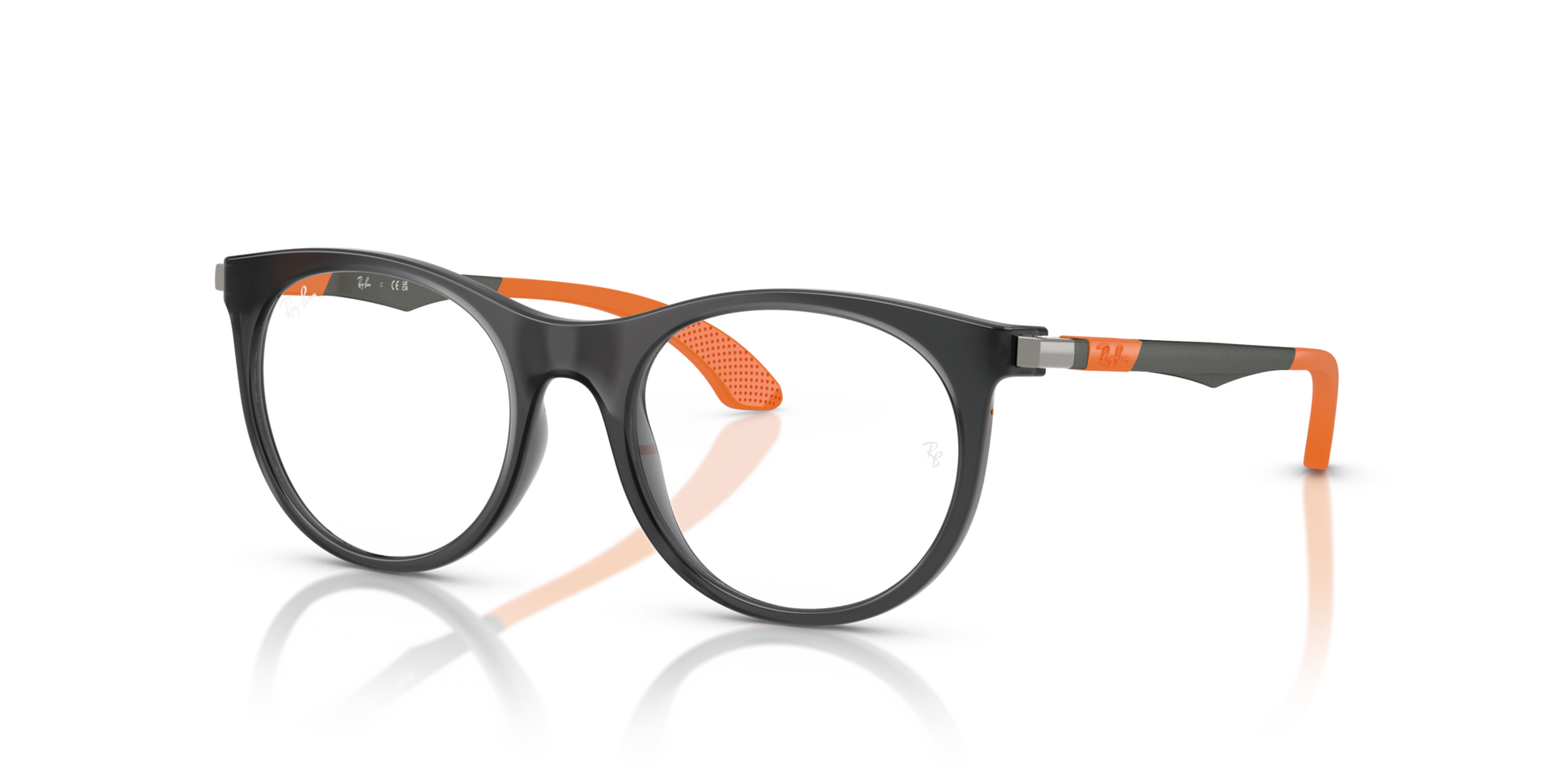 Ray-Ban RY9082V 7503 45