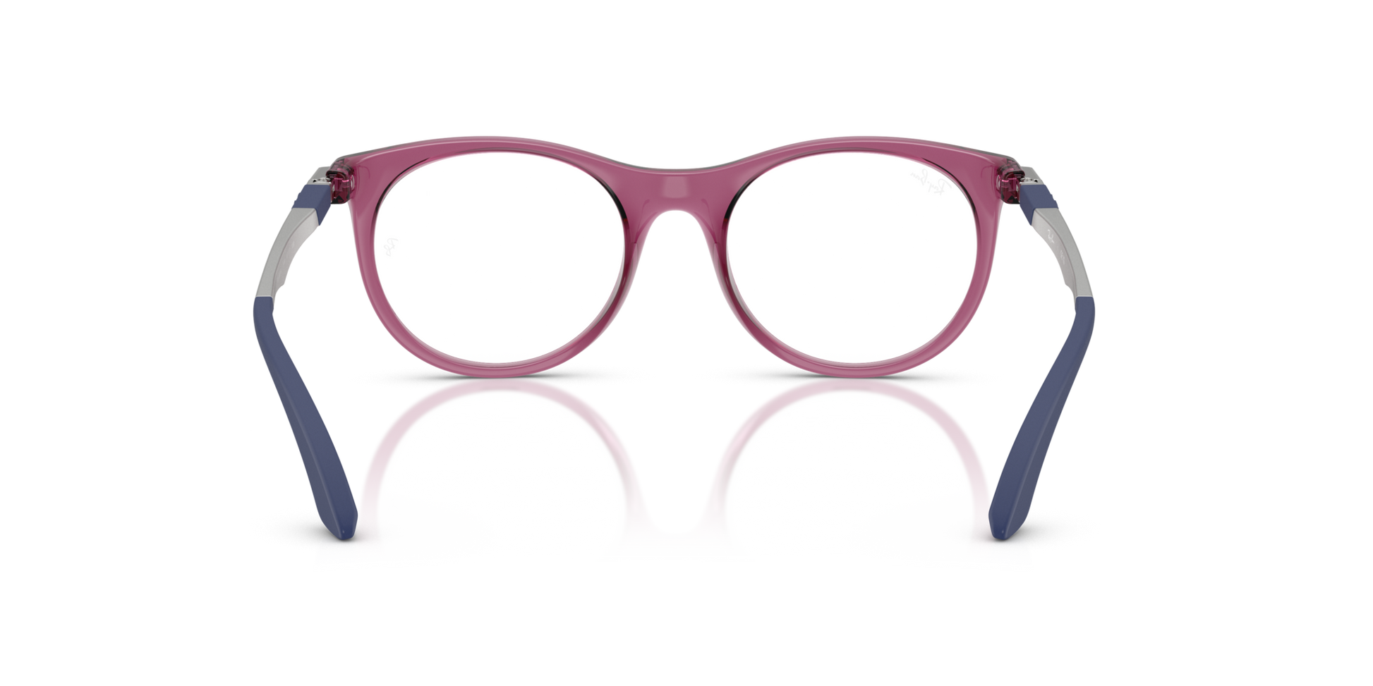 Ray-Ban RY9082V 7504 47