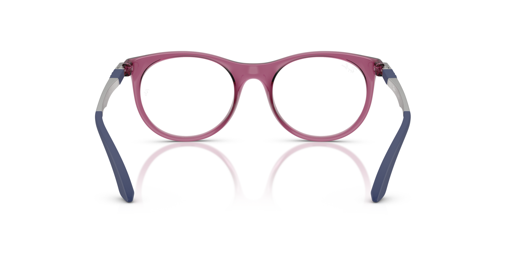 Ray-Ban RY9082V 7504 47